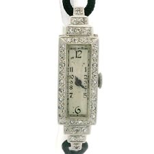 Antique art deco for sale  Montclair