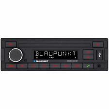 Blaupunkt madrid 200 for sale  NOTTINGHAM