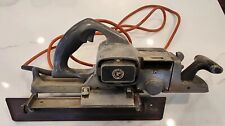 Rockwell 653 versa for sale  Powell