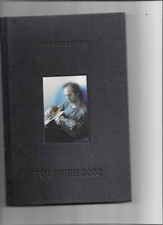 Jean jacques goldman d'occasion  Villemomble