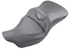 Saddlemen 0801 1189 for sale  Omaha