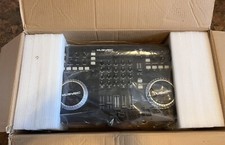 Professional musysic midi4c for sale  Robinsonville