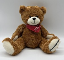 Kim anderson teddybär gebraucht kaufen  Neustrelitz-Umland