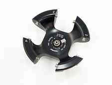 Rotor balde oscilante centrífuga A-4-38 Eppendorf 5702/R comprar usado  Enviando para Brazil