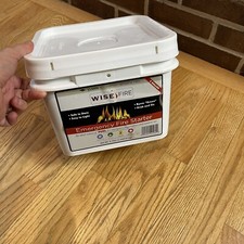 Wise company wise for sale  Honey Brook