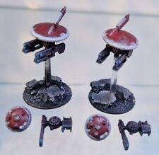 40k tau tactical for sale  READING