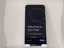 Google pixel gkws6 for sale  USA