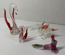 Piece blown glass for sale  Buffalo