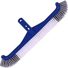 Poolaza pool brush for sale  Fontana