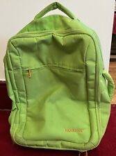 Naj oleari bright for sale  LONDON