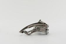 Umwerfer fach shimano gebraucht kaufen  Deutschland