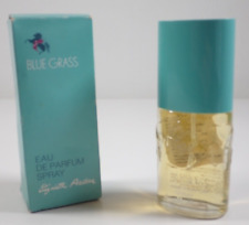 Blue grass eau for sale  GLOUCESTER