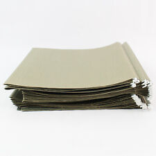 Set hanging file for sale  Mcminnville