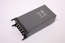 Porsche 964 oem for sale  El Cajon