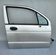 sportelli matiz usato sportelli matiz usato Sinopoli
