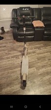 Razor c25 electric for sale  Warrenton