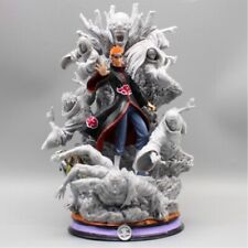 Naruto anime statue for sale  SHEFFIELD