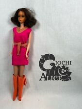Mattel barbie vintage usato  Scorze
