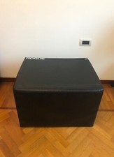 Plyo box rogue usato  Revello