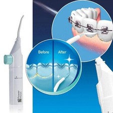 Idropulsore dentale irrigatore usato  Licata