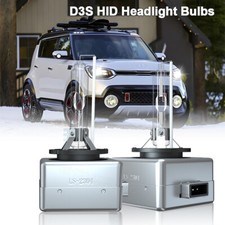 Kia soul 2014 for sale  Rowland Heights