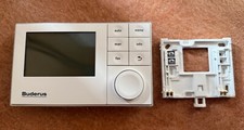 Buderus logamatic rc300 gebraucht kaufen  Mellingen