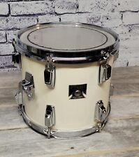 Vintage tama swingstar for sale  Shipping to Ireland