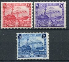 Regno italia 1939 usato  San Giuliano Milanese