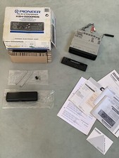 Pioneer keh 5200 gebraucht kaufen  Bottrop