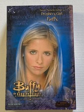 Buffy vampire slayer for sale  Rockwood