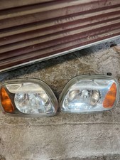 Nissan micra k11 for sale  HALIFAX