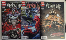 venom comic gebraucht kaufen venom comic gebraucht kaufen Castrop-Rauxel
