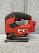 Milwaukee m18 fuel for sale  Simi Valley