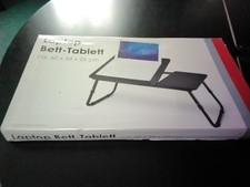 Laptop bettisch bett gebraucht kaufen  Hauenstein