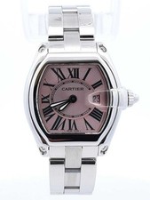 Cartier roadster 31mm for sale  Las Vegas