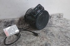 Pro temp 515 for sale  Oregon