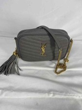 Saint laurent lou for sale  Dallas