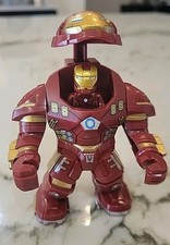 Marvel iron man for sale  Kennewick