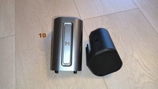 Ankermake drucker ersatzteil gebraucht kaufen  Pohlheim