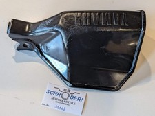 Yamaha xt600e 3tb gebraucht kaufen  Aurich