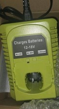 Energup 18v p117 for sale  Eau Claire