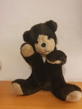 Trudi vintage teddy usato  Campi Bisenzio