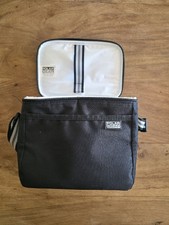 Polar gear insulated for sale  CLITHEROE