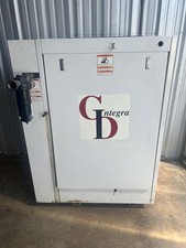 Gardner denver efc99 for sale  Lititz