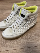 Philip plein designer gebraucht kaufen  Hemsbach