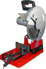 Holzmann mks355 mobile gebraucht kaufen  Wurzen