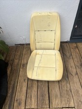 drivers seat t5 for sale drivers seat t5 for sale RICKMANSWORTH