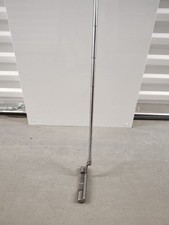 Ping pal putter for sale  Painesville