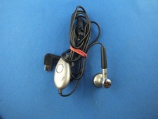 Rig headset kopfhörer gebraucht kaufen Rig headset kopfhörer gebraucht kaufen  Winterberg