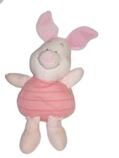 Peluche doudou tissu d'occasion  France